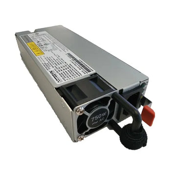 Lenovo 750W Power Supply - Hot-swappable (230V) V2 TI-1